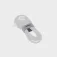 Orbitkey Reusable cable tie Kabelstyring