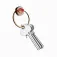Orbitkey Ring v2 jessie 钥匙扣