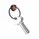 Orbitkey Брелок Ring v2 mickey mouse