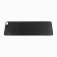 Orbitkey Slim musemåtte