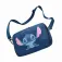 Orbitkey Travel stitch 旅行包