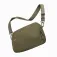 Orbitkey Travel rejsetaske