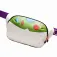 Orbitkey Marsupio Urban buzz lightyear