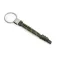 Orbitkey Porte-clés Urban loop