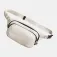 Orbitkey Urban plus belteveske