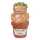Paladone Caneca Harry potter mandrake