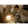 Philips hue Luster P45 E14 smart bulb