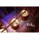 Philips hue Luster P45 E14 smartpære