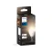 Philips hue Luster P45 E14 smart bulb
