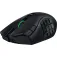 Razer Naga V3 pro gaming mouse