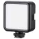 Rollei Panel LED LUMIS mini