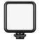 Rollei Panel LED LUMIS mini