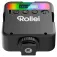 Rollei Panel LED LUMIS mini