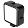 Rollei LUMIS mini Panel LED