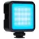 Rollei Panel LED LUMIS mini