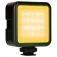 Rollei LUMIS mini Panel LED