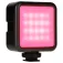 Rollei LUMIS mini Panel LED