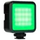 Rollei LUMIS mini Panel LED