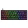 Speedlink Teclado mecânico Atmos