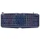 Speedlink Clavier gaming Ludicium