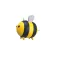 Winkee Bacchette Bee dispenser