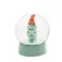 Winkee Gnome heart julepynt