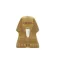 Winkee Servilletero Sphinx