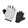 GES Aubisque kurze handschuhe