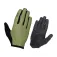 GES Legend handschuhe