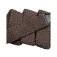 Arcade Futureweave riem