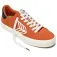Cariuma Baskets Catiba 2.0