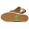 Cariuma Baskets Catiba 2.0