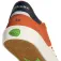 Cariuma Baskets Catiba 2.0
