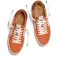 Cariuma Baskets Catiba 2.0