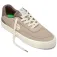 Cariuma Sneaker Luan Pro