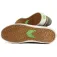 Cariuma Sneaker Luan Pro