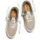 Cariuma Luan Pro trainers