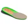 Cariuma Baskets Luan Pro