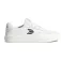 Cariuma Luan Pro trainers