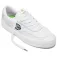 Cariuma Sneaker Luan Pro