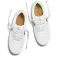 Cariuma Luan Pro trainers
