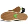 Cariuma Baskets Naioca Pro