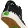 Cariuma Baskets Naioca Pro