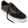 Cariuma Baskets Naioca Pro