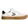 Cariuma Baskets Naioca Pro