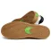 Cariuma Baskets Naioca Pro