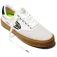 Cariuma Baskets Naioca Pro