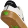 Cariuma Baskets Naioca Pro