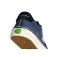 Cariuma Sneaker Naioca Pro