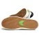 Cariuma Sneaker Naioca Pro